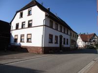 Mehrfamilienhaus in Rumbach zu verkaufen Rheinland-Pfalz - Münchweiler an der Rodalb Vorschau