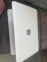 Hp Notebooks 17.3 zoll 43.9 cm München - Thalk.Obersendl.-Forsten-Fürstenr.-Solln Vorschau