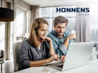 Job gesucht? Werde Marketing Manager/in (m/w/d) bei Honnens Schleswig-Holstein - Tarp Vorschau