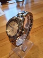 Breitling Colt Ocean Automatic Chronometer Top Zustand Osterholz - Tenever Vorschau