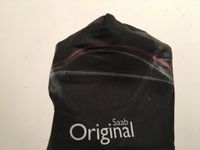 Saab 96 95 99 900 9000 9-5 9-3 Original Mütze NEU Nordrhein-Westfalen - Lemgo Vorschau