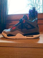 Nike jordan Bayern - Reisbach Vorschau