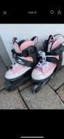 Rollerblades Inliner 29-32 Nordrhein-Westfalen - Bönen Vorschau