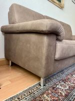 Couch Sofa 3-Sitzer Neuw. Beste Qualität/Garantie NP über 1662€ Nordrhein-Westfalen - Witten Vorschau