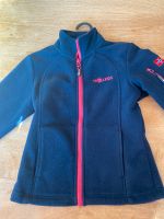 TrollKids Fleecejacke Bielefeld - Bielefeld (Innenstadt) Vorschau