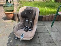 Britax Römer – Autokindersitz – King 2 LS-RM Hessen - Viernheim Vorschau