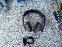 Gaming headset Rheinland-Pfalz - Grünstadt Vorschau