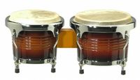 Sonor Bongo Champion Percussion Bayern - Senden Vorschau