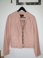 Lederjacke von Vero Moda Thüringen - Gotha Vorschau
