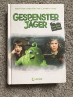 Kinderbuch Gespensterjäger Nordrhein-Westfalen - Sassenberg Vorschau