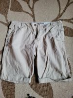 Tom Tailor Herren Shorts Niedersachsen - Jork Vorschau