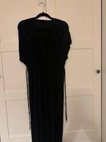 ZARA Jumpsuit / Einteiler / Plissee Gr 36❣️ Bayern - Kaufbeuren Vorschau