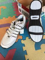 K-Swiss Appian Sneaker Schuh, Sport, NEU OVP Baden-Württemberg - Kißlegg Vorschau