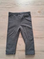 Baby Leggings Gebraucht Saarland - Schiffweiler Vorschau