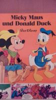 Micky Maus u. Donald Duck Schleswig-Holstein - Reinbek Vorschau