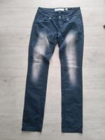 S.Oliver Catie Hose W38 L34 Sommer dünn Bayern - Forchheim Vorschau