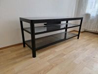 Ikea Fernsehtisch Board 120x40x49 Bayern - Grafing bei München Vorschau