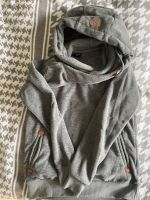 Pullover warm Sublevel Gr S Nordrhein-Westfalen - Laer Vorschau