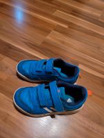 Sneaker Adidas Nordrhein-Westfalen - Hiddenhausen Vorschau