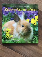 Zwergkaninchen Heiderose und Andreas Fischer-Nagel Baden-Württemberg - Oberkirch Vorschau