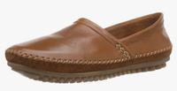 Marc Damen Espadrilles, Sommerschuh, braun, Gr. 42, NEU Thüringen - Worbis Vorschau