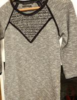 Maison Scotch Pullover Gr. 1 Stuttgart - Stuttgart-West Vorschau