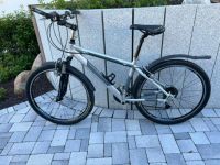 Mountainbike Damen 15" Hessen - Butzbach Vorschau