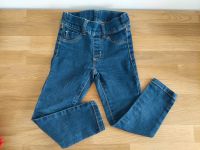 Jeggings dopodopo Gr. 98 Nordrhein-Westfalen - Herten Vorschau