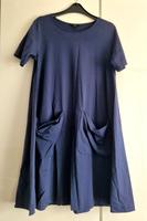 Cos Sommerkleid S Baden-Württemberg - Korntal-Münchingen Vorschau