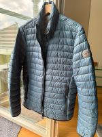 Marc O´Polo Steppjacke graublau Größe S Eimsbüttel - Hamburg Stellingen Vorschau