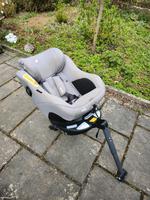 Joie Reboarder 360 Autositz Baby Kleinkind 0-5 Hessen - Kassel Vorschau
