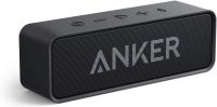 Anker SoundCore Kompakter Bluetooth Lautsprecher Nordrhein-Westfalen - Bergisch Gladbach Vorschau