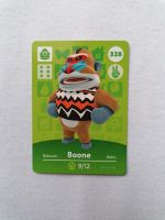 Boone Amiibo Karte Schleswig-Holstein - Schleswig Vorschau