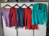 Oberteile Pullover von edc in Größe Xs und S Niedersachsen - Springe Vorschau