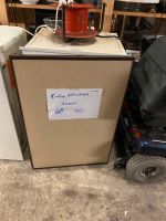 Einbaukühlschrank Kühlschrank Siemens Essen - Essen-Kray Vorschau