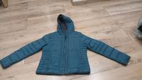 Damen Steppjacke Frühlingsjacke Jacke XL S.Oliver Hessen - Erzhausen Vorschau