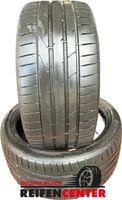 2X SOMMERREIFEN 255/35 R19 96Y HANKOOK 2017 Nordrhein-Westfalen - Gelsenkirchen Vorschau