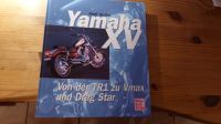 Motorrad Buch Yamaha Drag Star mit 191 Seiten Rheinland-Pfalz - Bingen Vorschau