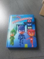 PJ Masks Vorlesebuch Niedersachsen - Bad Salzdetfurth Vorschau