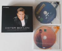 Dieter Bohlen Hörbuch plus 2 dvds Hessen - Königstein im Taunus Vorschau