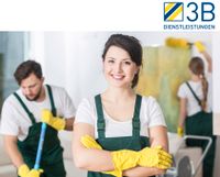 Reinigungskraft (m/w/d) für eine Kita/ Hort in Hennigsdorf - Teilzeit Brandenburg - Hennigsdorf Vorschau