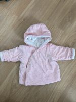 Baby - Jacke - Gr. 56 Bayern - Murnau am Staffelsee Vorschau