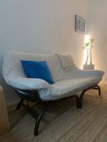 Couch Sofa ähnlich Le Stelle von Mario Bellini für B&B Italia Friedrichshain-Kreuzberg - Kreuzberg Vorschau