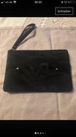 Versace Jeans clutch Neu Nordrhein-Westfalen - Hürth Vorschau