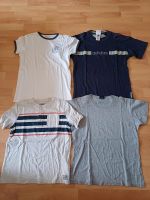 T-Shirt Paket in 152 Leipzig - Altlindenau Vorschau