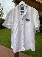 Engbers kurzarm Hemd gr. 45/46 (XXL) Regular fit Niedersachsen - Delmenhorst Vorschau