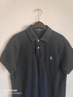 Polo Ralph Lauren Poloshirt Shirt Polohemd M Bayern - Ingolstadt Vorschau