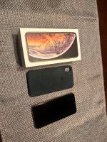 iPhone XS Max 256 GB Gold !!OVP!! Niedersachsen - Langenhagen Vorschau