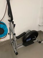 Crosstrainer AE500 (Stepper) Nordrhein-Westfalen - Schlangen Vorschau