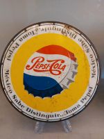 2* ORIGINAL 1953 PEPSI COLA TABLETT VINTAGE MEXIKO Niedersachsen - Langenhagen Vorschau